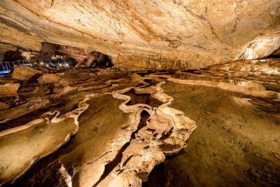 Year-round 3 days tour to discover Bosnia from Dubrovnik.