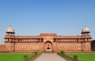 14 Days Delhi to Kathmandu 14 Days Delhi to Kathmandu