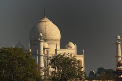 Same Day Taj Mahal tour from Delhi By Car Same Day Taj Mahal tour from Delhi By Car