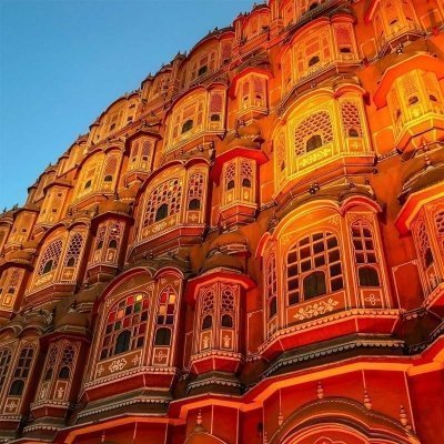 Delhi Agra Jaipur Tour 3 Night 4 Day Delhi Agra Jaipur Tour 3 Night 4 Day