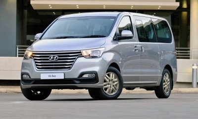 Queen Alia International Airport Pick-up Queen Alia International Airport Pick-up