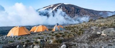 7 DAYS KILIMANJARO MACHAME ROUTE HIKING, TREKKING, CLIMBING TOUR 7 DAYS KILIMANJARO MACHAME ROUTE HIKING, TREKKING, CLIMBING TOUR