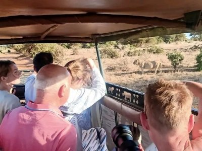 BEST TANZANIA SAFARI PACKAGE 7 DAYS | LUXURY, LODGE SAFARI BEST TANZANIA SAFARI PACKAGE 7 DAYS | LUXURY, LODGE SAFARI