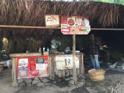 MOSHI CITY GUIDE TANZANIA DAY TRIP MOSHI CITY GUIDE TANZANIA DAY TRIP