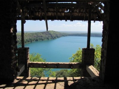 LAKE CHALA DAY TRIP AND ITS ENTRANCE FEES LAKE CHALA DAY TRIP AND ITS ENTRANCE FEES