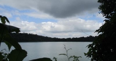 LAKE DULUTI CANOEING DAY TRIP LAKE DULUTI CANOEING DAY TRIP