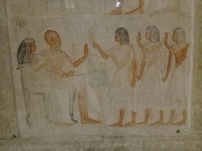 Private tour to Giza pyramids, Sphinx, Egyptian Museum and Bazaar Private tour to Giza pyramids, Sphinx, Egyptian Museum and Bazaar
