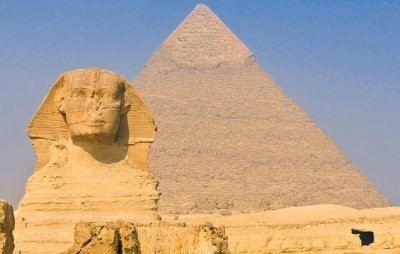 Ancient Egypt: Giza pyramids, Dahshour, Memphis and Sakkara Ancient Egypt: Giza pyramids, Dahshour, Memphis and Sakkara