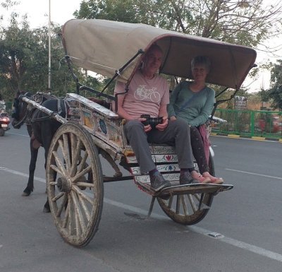 Ultimate Rajasthan with Taj and Tigers Tour India Ultimate Rajasthan with Taj and Tigers Tour India