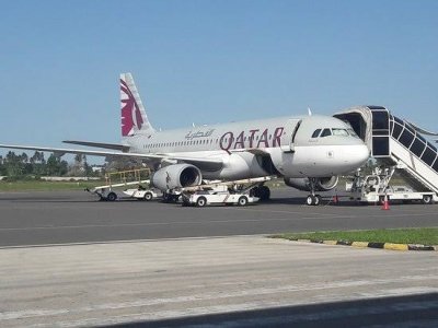 Airport transfer to/from Beach Destination Airport transfer to/from Beach Destination