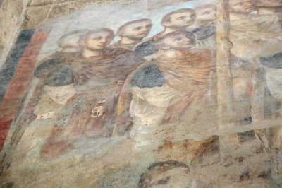 Discover 3 Capitals of Egypt in 5 days: (Alexandria, Cairo & Luxor)