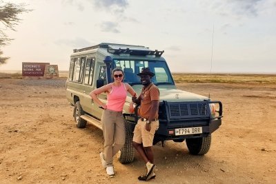 9 Days Best of Northern Circuit Adventures in Tanzania 9 Days Best of Northern Circuit Adventures in Tanzania