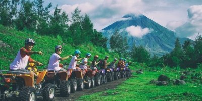 Motor Sports & Tours