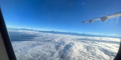 Sightseeing Day-Tours