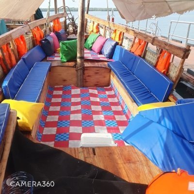 Mombasa Airport Transfers