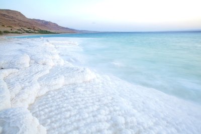 The Dead Sea Relaxation Tour The Dead Sea Relaxation Tour