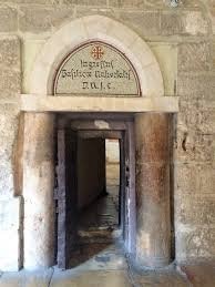 Bethlehem and Dead sea Private tour Bethlehem and Dead sea Private tour
