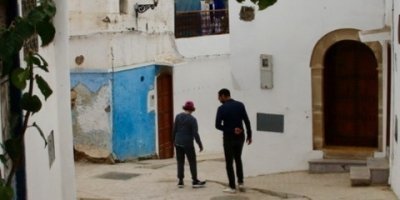 Wine, Food Tours & Tasting