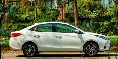 Transfers & Round-Trips