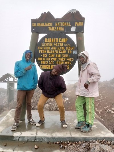 4 Days Mount Meru Trekking Trip in 2023,2024 & 2025. 4 Days Mount Meru Trekking Trip in 2023,2024 & 2025.