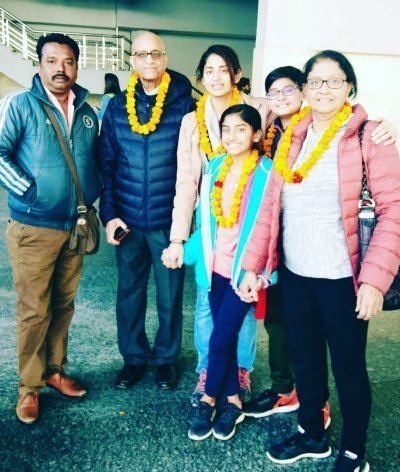 Same Day Taj Mahal Tour By Superfast Train