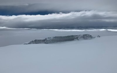 Best 6 days Marangu route Kilimanjaro trekking luxury package for 2025