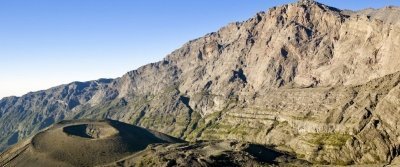 3 days best Mount Meru trekking package by 2025,2026
