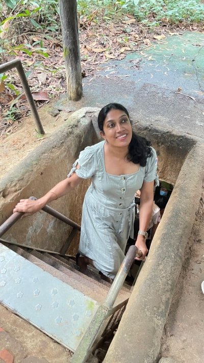 Best of Vietnam Package Tour - 10 Days