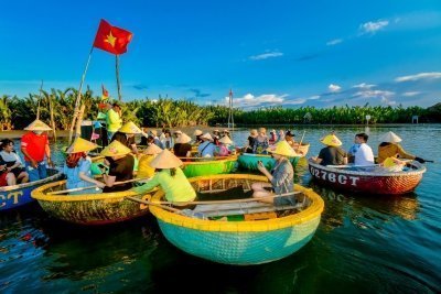 VIETNAM & CAMBODIA SIGNATURE 10 DAYS