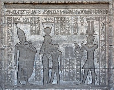 2-Day Luxor - Cairo Transfer Over Dendera, Abydos, Amarna, Beni Hassan 2-Day Luxor - Cairo Transfer Over Dendera, Abydos, Amarna, Beni Hassan