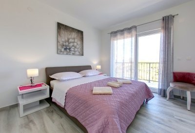 Croatia Family Adventure Holiday Package Croatia Family Adventure Holiday Package