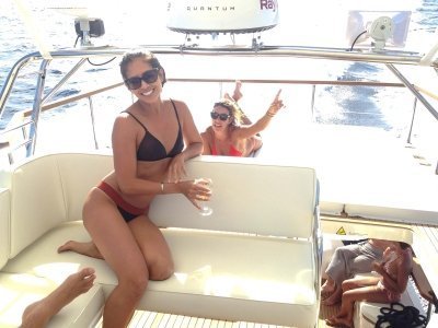 Croatia Villa & Yacht cruise combo holiday package Croatia Villa & Yacht cruise combo holiday package