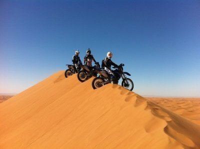 5 days tour from Marrakech to Merzouga 5 days tour from Marrakech to Merzouga