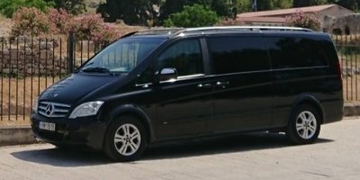 Transfers & Round-Trips