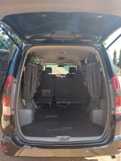 Kilimanjaro Airport Taxi