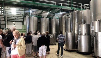 Tenerife Flavours - Plantations, Wine & Food Tasting Day-Trip Tenerife Flavours - Plantations, Wine & Food Tasting Day-Trip