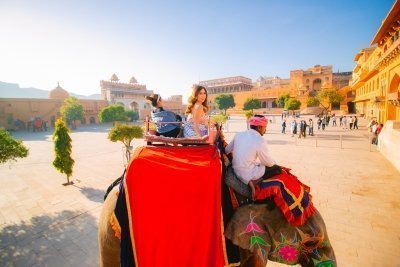 Same Day Jaipur Tour By Car From Delhi Same Day Jaipur Tour By Car From Delhi
