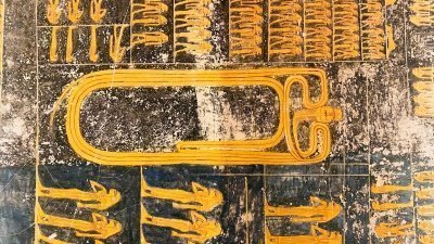 Luxor Full-Day Tour: West And East Banks With Lunch