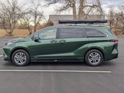 Private Transfer From Cairo Airport To Hotel