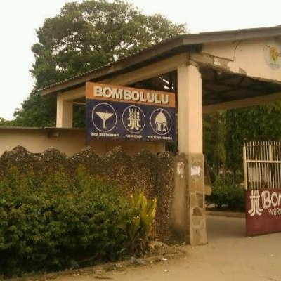 A FULL DAY TOUR OF MOMBASA CITY