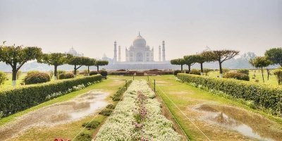 Same Day Taj Mahal And Agra City Tour From Delhi Same Day Taj Mahal And Agra City Tour From Delhi
