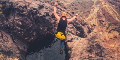 Water Activities & Sports