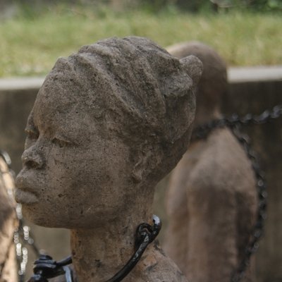 Discover The Secrets Of Stone Town