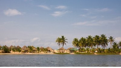 Afrofuture Festival – Afrochella Fest