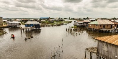 3 Day Benin Adventure Tour