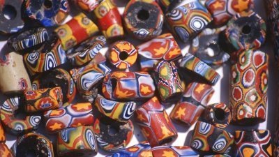 PANAFEST – Pan African Festival