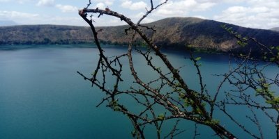 Water Activities & Sports