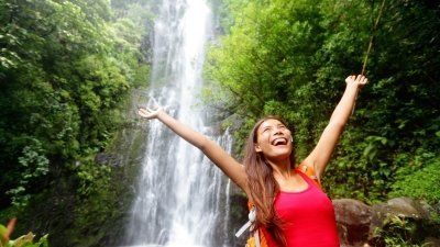 10 Day Ghana Cultural and History Private Guided Tour