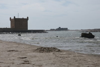 Share Essaouira Day Trip From Agadir