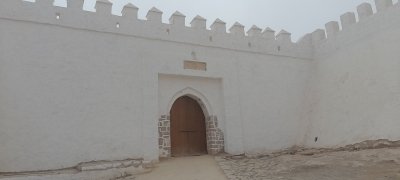 Full-Day Private Tour From Marrakech to Agadir